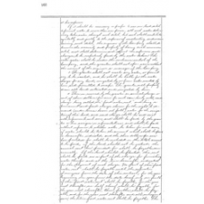Cameron County - Book: Deed of Trust Volume: I Page: 162