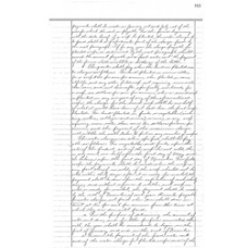 Cameron County - Book: Deed of Trust Volume: I Page: 163