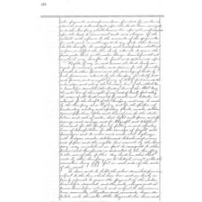 Cameron County - Book: Deed of Trust Volume: I Page: 164