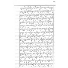 Cameron County - Book: Deed of Trust Volume: I Page: 231