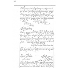 Cameron County - Book: Deed of Trust Volume: I Page: 232
