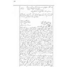 Cameron County - Book: Deed of Trust Volume: I Page: 370