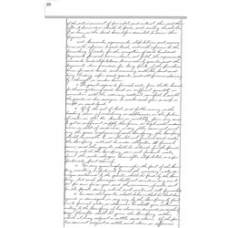 Cameron County - Book: Deed of Trust Volume: J Page: 38
