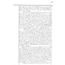 Cameron County - Book: Deed of Trust Volume: J Page: 39