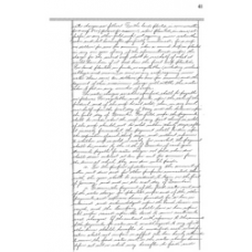 Cameron County - Book: Deed of Trust Volume: J Page: 41