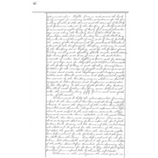 Cameron County - Book: Deed of Trust Volume: J Page: 42