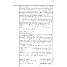 Cameron County - Book: Deed of Trust Volume: J Page: 43