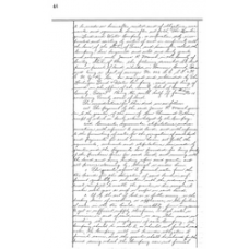 Cameron County - Book: Deed of Trust Volume: J Page: 44