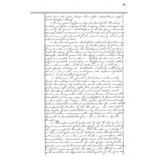 Cameron County - Book: Deed of Trust Volume: J Page: 45