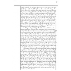 Cameron County - Book: Deed of Trust Volume: J Page: 47