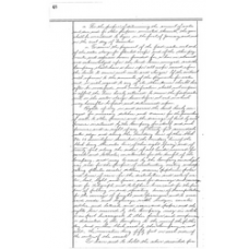 Cameron County - Book: Deed of Trust Volume: J Page: 48