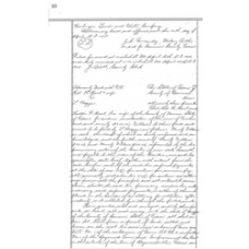 Cameron County - Book: Deed of Trust Volume: J Page: 50