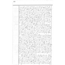 Cameron County - Book: Deed of Trust Volume: J Page: 154