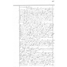 Cameron County - Book: Deed of Trust Volume: J Page: 607