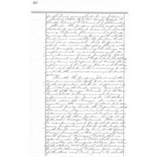 Cameron County - Book: Deed of Trust Volume: J Page: 608
