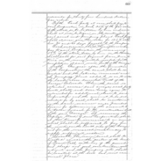Cameron County - Book: Deed of Trust Volume: J Page: 609