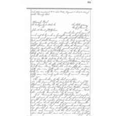 Cameron County - Book: Deed of Trust Volume: L Page: 365
