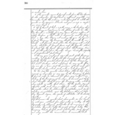 Cameron County - Book: Deed of Trust Volume: L Page: 366