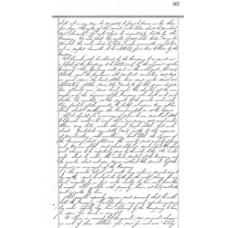 Cameron County - Book: Deed of Trust Volume: L Page: 367