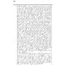 Cameron County - Book: Deed of Trust Volume: L Page: 368
