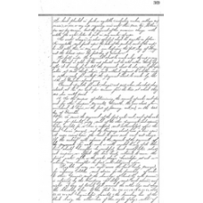 Cameron County - Book: Deed of Trust Volume: L Page: 369