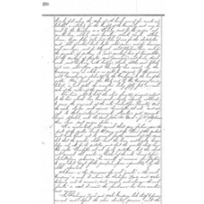 Cameron County - Book: Deed of Trust Volume: L Page: 370