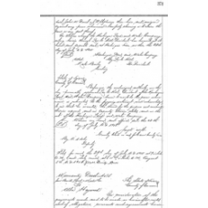 Cameron County - Book: Deed of Trust Volume: L Page: 371