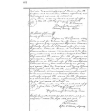 Cameron County - Book: Deed of Trust Volume: L Page: 412