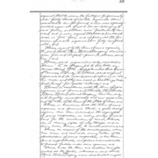 Cameron County - Book: Deed of Trust Volume: L Page: 445