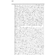 Cameron County - Book: Deed of Trust Volume: L Page: 446