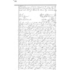 Cameron County - Book: Deed of Trust Volume: L Page: 562