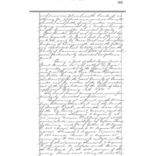Cameron County - Book: Deed of Trust Volume: L Page: 563