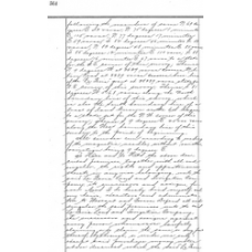 Cameron County - Book: Deed of Trust Volume: L Page: 564