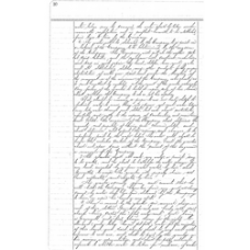 Cameron County - Book: Deed of Trust Volume: M Page: 30