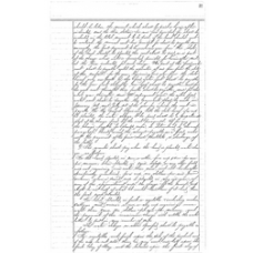Cameron County - Book: Deed of Trust Volume: M Page: 31