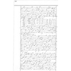 Cameron County - Book: Deed of Trust Volume: M Page: 108