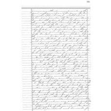 Cameron County - Book: Deed of Trust Volume: M Page: 109