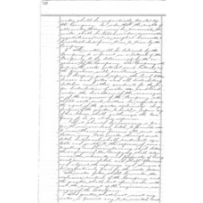 Cameron County - Book: Deed of Trust Volume: M Page: 110