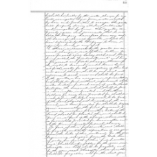 Cameron County - Book: Deed of Trust Volume: M Page: 111