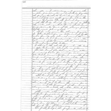 Cameron County - Book: Deed of Trust Volume: M Page: 112
