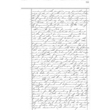 Cameron County - Book: Deed of Trust Volume: M Page: 113
