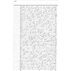 Cameron County - Book: Deed of Trust Volume: M Page: 114