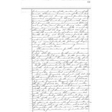 Cameron County - Book: Deed of Trust Volume: M Page: 119