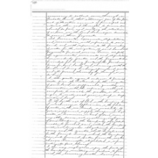 Cameron County - Book: Deed of Trust Volume: M Page: 120