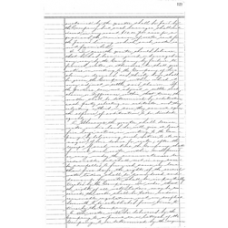 Cameron County - Book: Deed of Trust Volume: M Page: 121
