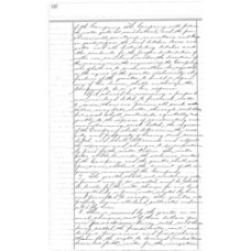 Cameron County - Book: Deed of Trust Volume: M Page: 122