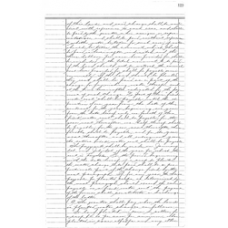 Cameron County - Book: Deed of Trust Volume: M Page: 123
