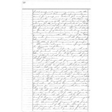 Cameron County - Book: Deed of Trust Volume: M Page: 124