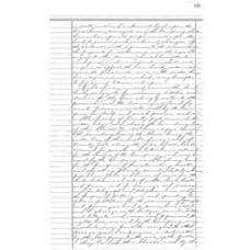 Cameron County - Book: Deed of Trust Volume: M Page: 125