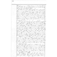 Cameron County - Book: Deed of Trust Volume: M Page: 126